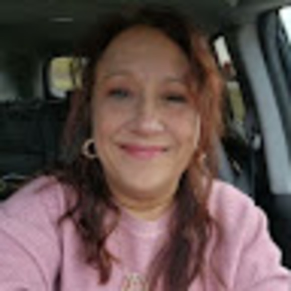 helenamaria50